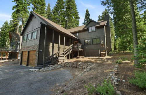 Serenity on Statford - Close to Northstar - Foto 55