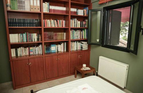 Anastasias Villa - Foto 41