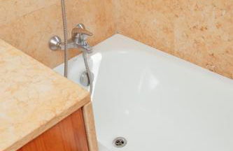 Great Apartment Belavista - Foto 7