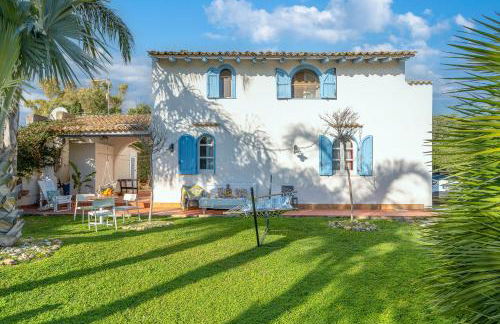 Casa Vacanza Cristina - Foto 30