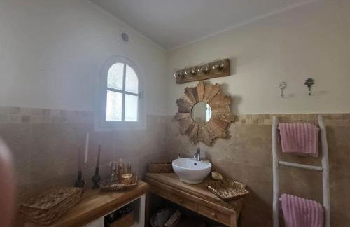 Villa Journey Home, un Havre de Paix ! - Foto 15