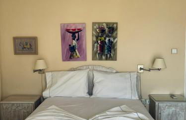 Sea View House Voula - Foto 14