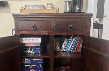 The Fishing Hole #4 Near Town - Foto 23