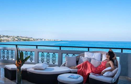 Villa Sonia - Photo 1