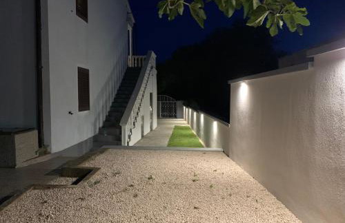 Apartmani Antonela - Foto 10