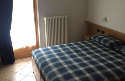 Casa Vacanze Sablonera - Foto 24