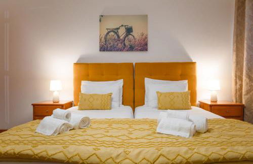 Maria Benta House - Photo 11