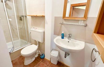 Almbauernhof - Foto 55