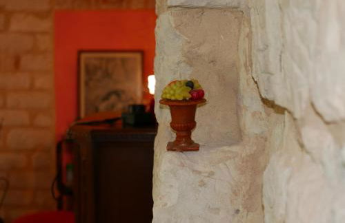 Cascina Tornara, ritorno alle origini monferrine - Foto 20