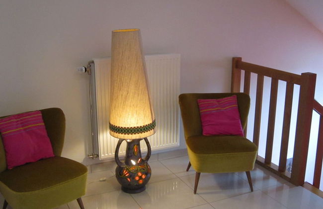 Seaside Comfort for Four - Photo 31