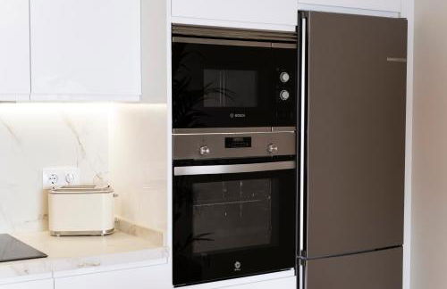 La casa de Pascasio - Foto 11