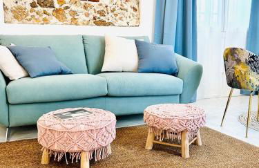 inncadiz Casa Los Balbos - Foto 60