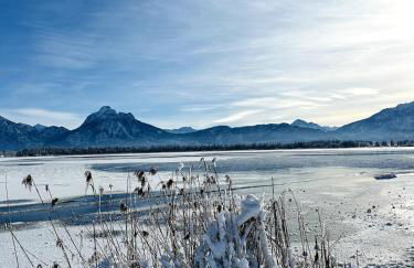 Klein aber Fein - Foto 12