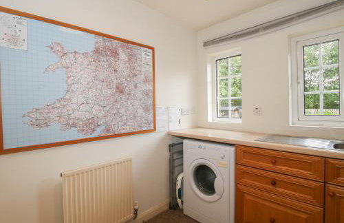 2 Aqueduct Cottages - Foto 18