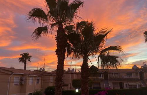 Lomas del Golf, Villamartin maison - Foto 48