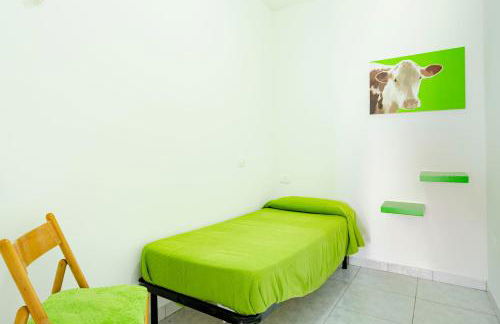 La Panoramica Da Stroppa - Foto 56