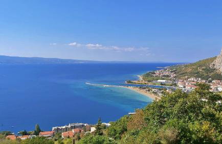 Apartments Borak - Foto 26