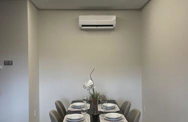 Apartmento Heizinger - Foto 15