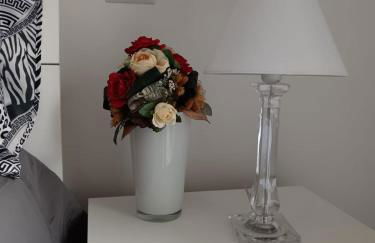 Parco delle Rose - Photo 21