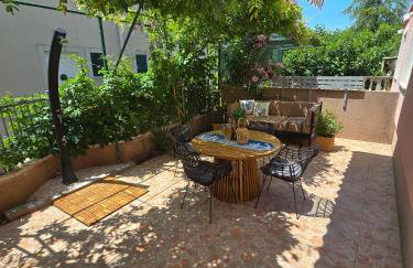 Teras de Vodice - Foto 6