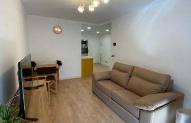 VIAJERO Briviesca - Photo 1