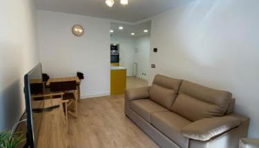 VIAJERO Briviesca - Foto 1