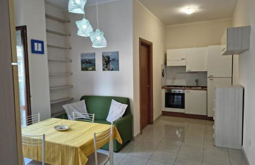 Residenza Onda Blu - Foto 6