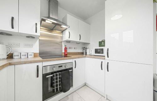 Fern Walk Modern 3 Bedroom House - Dalkeith - Photo 26