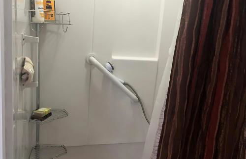 Top of the Hill, Meadowbrook - Foto 28