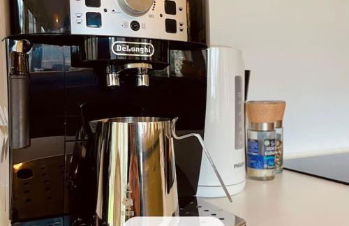 H2 Maison au pied du Château - Foto 12