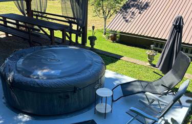 Apartment Matasić self check-in and check-out - Foto 33