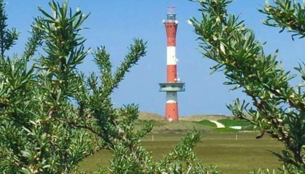 Lagoon on the Wadden See on Wangerooge - Foto 4, Miscelánea