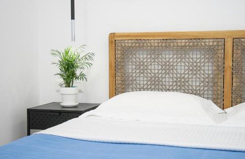 Georgia apartments and suites in town - Foto 76