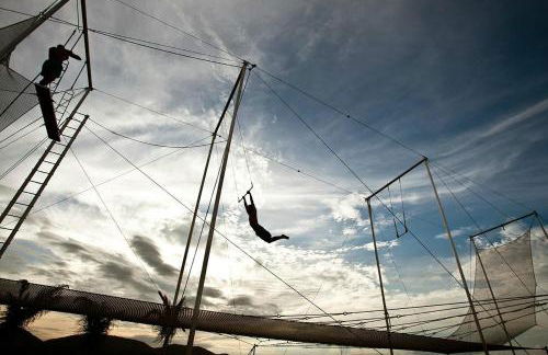 Buzios Beach Resort Apartamento Luxo Home Premium - Foto 14