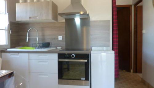 Chez ISABELLE ET POLO - Foto 2