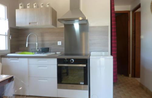 Chez ISABELLE ET POLO - Foto 2