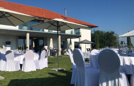 CASA Felicita - Foto 11