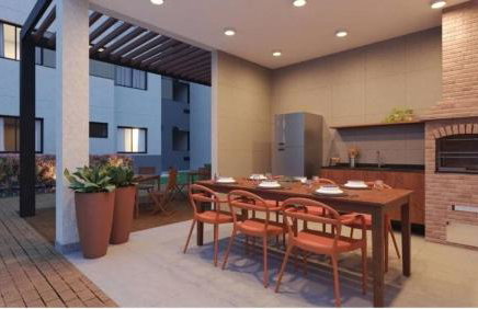 Orla do Luquinhas - Recreio dos Bandeirantes - Foto 21