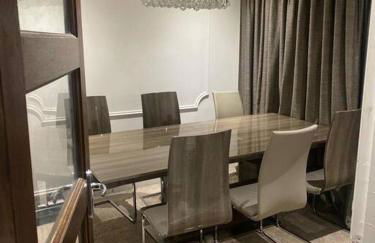 Lovely 3 bedroom house in Borehamwood . - Foto 10