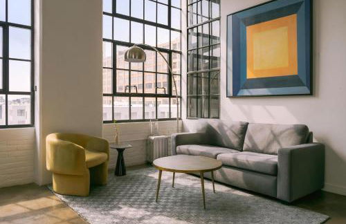 The Heid Lofts by Reside, a Wyndham Residence - Foto 51