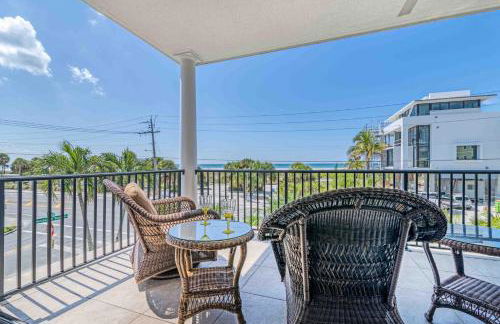 Villa Vista Mare - 675 - Foto 17