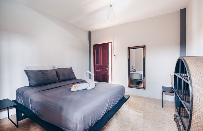 Coco Lilly Villas - Foto 29