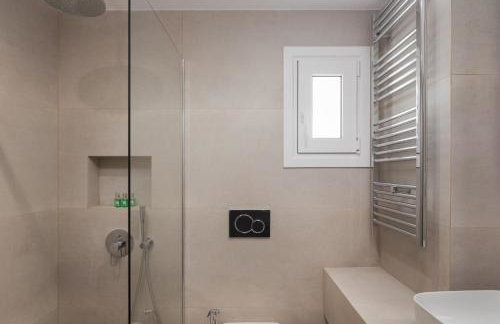 The Vouliagmeni Penthouse - Photo 36