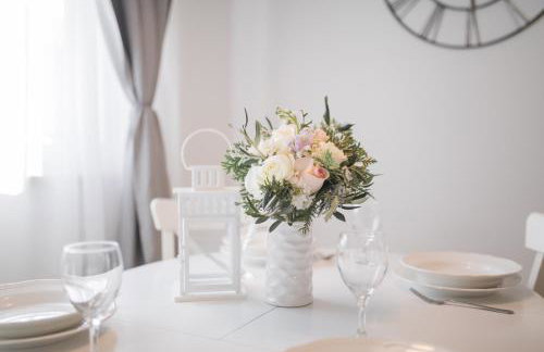 Apartman Slavice - Photo 8