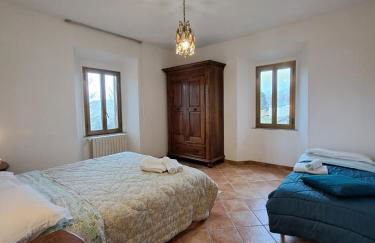 Casetta Pierluigi - Foto 40