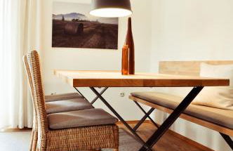 Ferienwohnungen Evi Huber - Foto 44