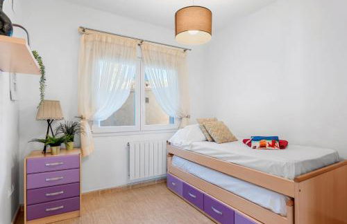 Villa Gran Sol 13 - PlusHolidays - Foto 20