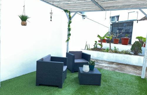 Casa do Sol - Photo 25