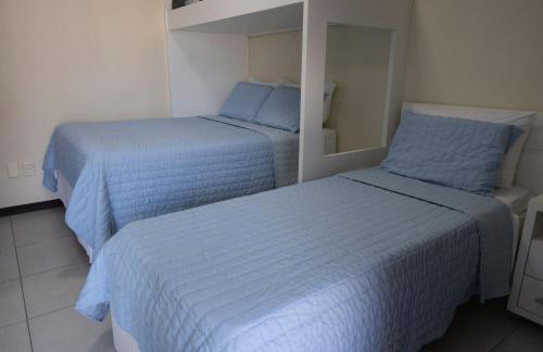Casa nos Ingleses com piscina e jacuzzi - Foto 35