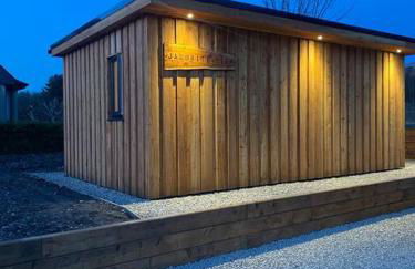 Jacobite View Pod - Foto 1